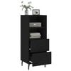 Product Thumbnail Image 10 of 13