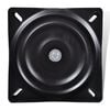 Product Thumbnail Image 3 of 5