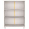 Product Thumbnail Image 3 of 9