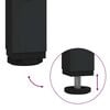 Product Thumbnail Image 10 of 15