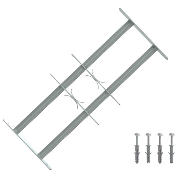 Showing Product Image 1 of 6