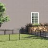 Product Thumbnail Image 2 of 8