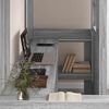 Product Thumbnail Image 3 of 11