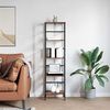 Product Thumbnail Image 4 of 13