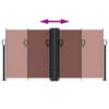 Product Thumbnail Image 5 of 10