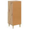 Product Thumbnail Image 8 of 13