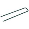 Product Thumbnail Image 2 of 6
