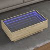 Product Thumbnail Image 2 of 13