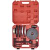 Product Thumbnail Image 2 of 5
