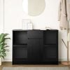Product Thumbnail Image 3 of 15