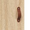 Product Thumbnail Image 10 of 14
