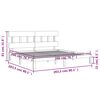 Product Thumbnail Image 12 of 12