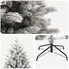 Product Thumbnail Image 4 of 7