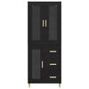Product Thumbnail Image 8 of 16