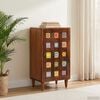 Product Thumbnail Image 2 of 8