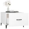 Product Thumbnail Image 5 of 9