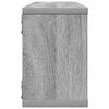 Product Thumbnail Image 7 of 8