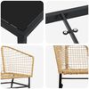 Product Thumbnail Image 9 of 16