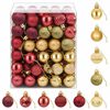Gold_and_wine_red