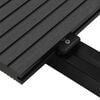Product Thumbnail Image 6 of 9