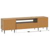 Product Thumbnail Image 6 of 10