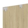 Product Thumbnail Image 6 of 7