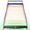 Product Thumbnail Image 4 of 10