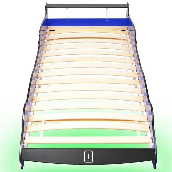 Showing Product Image 4 of 10