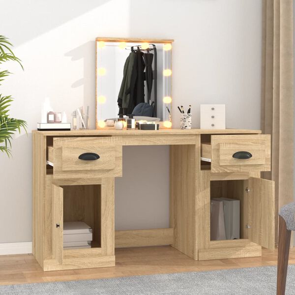 Showing Product Image 3 of 17