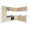 Product Thumbnail Image 2 of 12