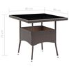 Product Thumbnail Image 11 of 11