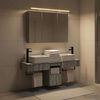 Product Thumbnail Image 2 of 15