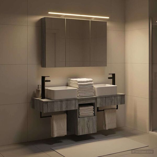 Showing Product Image 2 of 15