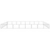 Product Thumbnail Image 4 of 8