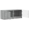 Product Thumbnail Image 3 of 10