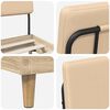 Product Thumbnail Image 6 of 8