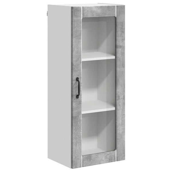 Showing Product Image 1 of 13