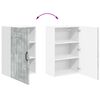 Product Thumbnail Image 11 of 13