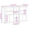 Product Thumbnail Image 17 of 18