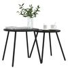 Product Thumbnail Image 7 of 8