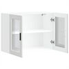 Product Thumbnail Image 9 of 25