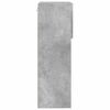 Product Thumbnail Image 10 of 19