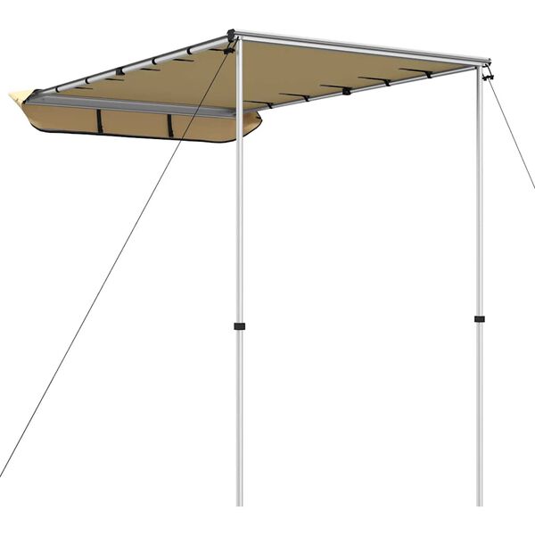 Showing Product Image 3 of 9