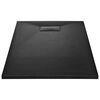 Product Thumbnail Image 3 of 6