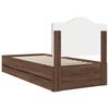 Product Thumbnail Image 10 of 14