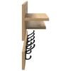 Product Thumbnail Image 6 of 12