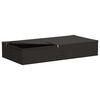 Product Thumbnail Image 4 of 12
