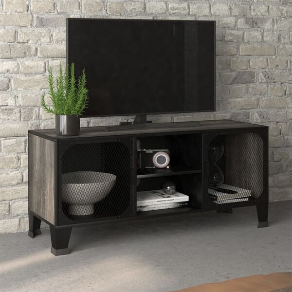 Showing Product Image 2 of 10
