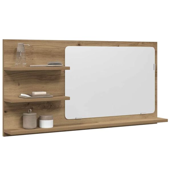 Showing Product Image 1 of 10