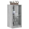 Product Thumbnail Image 5 of 12